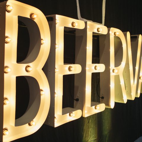 Beervana