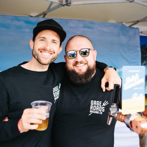 Beerfest