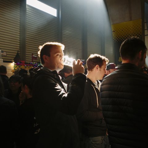 Beervana