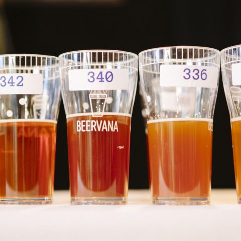 Beervana
