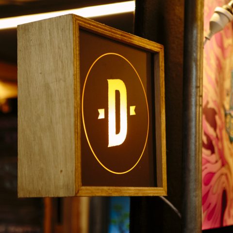Beervana