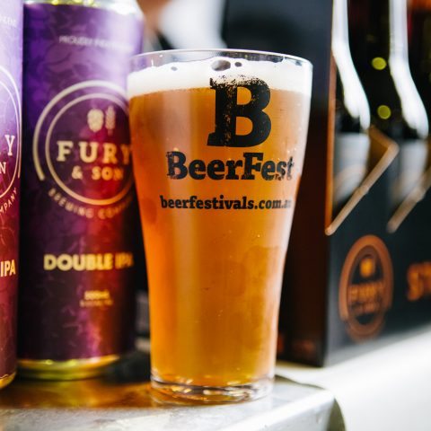 Beerfest