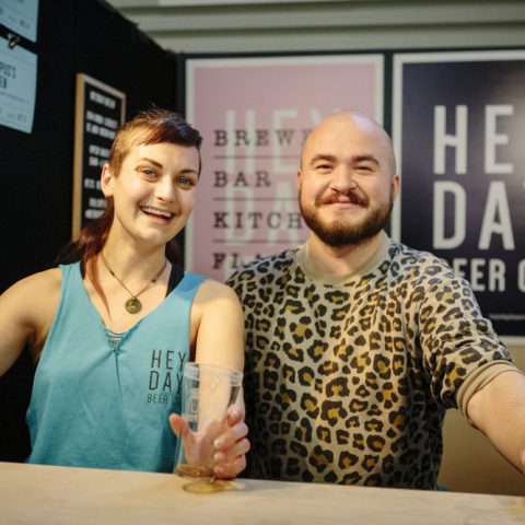 Beervana